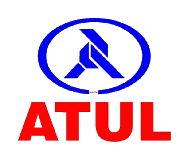 Atul Auto